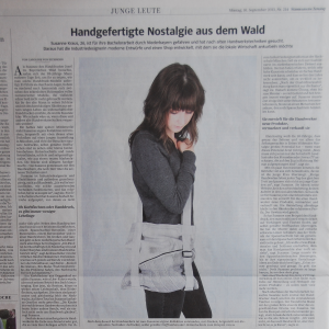 Süddeutsche Zeitung